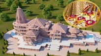 Ayodhya Ram Mandir Timeline: అయోద్య రామ మందిరం ఆయల నిర్మాణం గురించి మీకు తెలయని అద్భుత విషయాలు