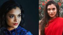 ఇండియా ప్రపంచకప్ గెలిస్తే వైజాగ్ బీచ్‌లో నగ్నంగా కనిపిస్తానని ఓ తెలుగు నటి ఓపెన్ ఛాలెంజ్!!