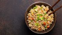   Fried rice syndrome: ఫ్రైడ్ రైస్ సిండ్రోమ్ అంటే ఏమిటి? ఇంటర్నెట్‌లో సడన్ గా ఎందుకు అంత ట్రెండ్ అవుతోంది?