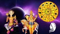 Venus Ketu Conjunction:10 సం. తర్వాత కన్యారాశిలో శుక్రుడు కేతువు కలయిక: ఈ 3 రాశుల వారు అదృష్టవంతులు అవుతారు