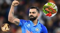 విరాట్ కోహ్లీ విజయ రహస్యం అతని రహస్య మంత్రం ఇదే..!!