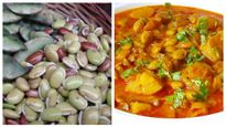 అనపగింలు, వంకాయ పులుసు: వింటర్ స్పెషల్ 