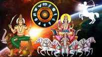 Budhaditya Rajyog: సూర్యు, బుధ గ్రహ సంయోగంతో ఏర్పడిన బుధాదిత్య రాజయోగం: 10 రోజుల్లో ఈ 3 రాశులు పెద్ద జాక్‌పాట్