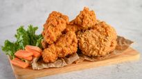  కరకరలాడే... KFC చికెన్ ఇంట్లోనే ఎలా చేస్తారో తెలుసా?