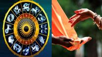 Dhanu Sankranti 2023: ధను సంక్రాంతి నాడు మీ రాశి ప్రకారం ఇవి దానం చేస్తే సూర్యుని అనుగ్రహంతో జీవితం అద్భుతంగా 