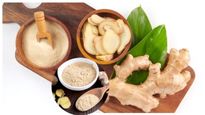 Sonti vs Ginger: శొంఠి లేదా అల్లం చలికాలంలో ఏది తీసుకోవడం ఎక్కువ ప్రయోజనకరమో తెలుసుకోండి