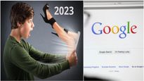 2023లో Googleలో సెక్స్ గురించి ఎక్కువగా శోధించిన విషయాలు ఏమిటో మీకు తెలుసా? 