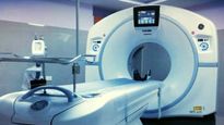 MRI స్కాన్ చేయడం సురక్షితమేనా? MRI స్కాన్ చేస్తున్నప్పుడు ఇది గమనించకపోతే ప్రాణం పోయే ప్రమాదం ఉంది!