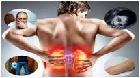 Kidney Failure Symptoms:ఈ 10 లక్షణాలు కనిపిస్తే.. మీ కిడ్నీ ఫెయిల్ అయ్యే అవకాశం!