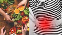  Top 5 Foods in 2023: ఈ సంవత్సరం PCOS కోసం ఎక్కువగా ఈ ఆహారం కోసం వెతికారు!