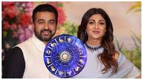  ఈ 4 రాశులలో పుట్టిన స్త్రీలు ధనవంతులైన భర్తను పొందడం అదృష్టమే... ఇందులో మీ రాశి ఉందా?