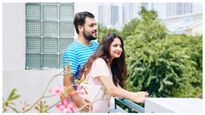 ఈ పనులు చేయడం వల్ల అబ్బాయిలు మిమ్మల్ని వదలకుండా మీ చుట్టూ సుడిగాలిలా తిరుగుతుంటారు