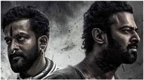 Salaar  Review: 'సాలార్'  ఇంటర్వెల్, క్లైమాక్స్ అద్భుతంగా ఉన్నా..కానీ సాటిస్ఫాక్షన్ గా లేదు!