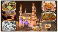 Telangana Famous Foods: తెలంగాణ ఫేమస్ ఫుడ్స్: తప్పక ట్రై చేయండి...టేస్ట్ చేయండి..