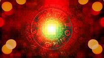 వార ఫలాలు (03 December 2023 To 09 December 2023) - ఈ వారం ఈ రాశుల వారికి సమస్యలు పరిష్కారం అవుతాయి..