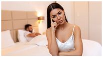 Relationship Tip:  ఓ ముద్దూ లేదు....ఓ ముచ్చటా లేదు..!! ఈ మొరటి మొగుడితో వేగేదట్లా..?