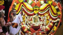 వైకుంఠ ఏకాదశి : ఈ రోజు పొరపాటున కూడా ఈ పనులు చేయకండి