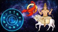 Venus Transit 2023: శుక్రుడు సంచరించిన 5 రోజుల్లో ఈ 3 రాశుల వారికి వ్యాపారంలో అధిక లాభం.. పరీక్షించి చూడండి.