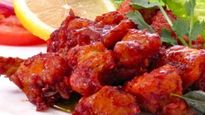 Village Style Chicken Fry: మీరు డిన్నర్‌కి స్నేహితులను ఆహ్వానిస్తే, కంట్రీ-స్టైల్ చికెన్ ఫ్రైని ప్రయత్న