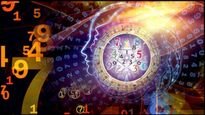 Weekly Numerology: ఈ 4 తేదీల్లో పుట్టిన వారికి డిసెంబర్ 2వ వారం అదృష్టమే...