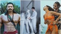 2023లో బహిష్కరించిన వివాదాస్పద చిత్రాలు...!