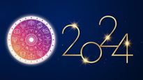  2024 Richest Zodiac Signs: 2024లో ఈ 5 రాశుల వారు కోటీశ్వరులు కాగలరు... ఇందులో మీరాశి ఉందా?