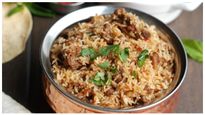  Ambur Mutton Biryani: ఆంబూర్ మటన్ బిర్యానీ ఒక ప్రత్యేకమైన నాన్ వెజ్ వంటకం