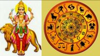 Budh Gochar: 2024 ప్రారంభంలో బుధుడు ఈరాశుల వారికి శుభ వార్తను అందించనున్నాడు.!