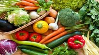 Fresh Vegetables: తరిగిన కూరగాయలను వారం రోజుల పాటు నిల్వ చేయడం ఎలా... చిట్కాలు ఇవే..