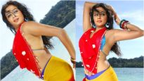 ఆడవారి బాడీ షేప్ లో మీకు ఆశ్చర్యం కలిగించే వాస్తవాలు..!!