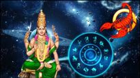 వృశ్చికరాశిలో బుధుడు ప్రత్యక్షం: జనవరి 2 నుండి ఈ 3 రాశులవారు వ్యాపారంలో లాభపడతారు