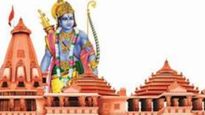 రామాయణం చదవడానికి సమయం లేదా? అయితే ఈ ఒక్క శ్లోకం చెప్పడం వల్ల రామాయణం చదివినంత పుణ్యం లభిస్తుంది