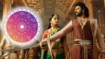 ఈ రాశుల వారు తమ జీవిత భాగస్వామిని లేదా ప్రేయసిని ప్రాణం కంటే ఎక్కువగా చూసుకుంటారు