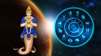 రేవతి నక్షత్రంలో రాహు సంచారం వల్ల ఈ 3 రాశుల వారికి అదృష్టం.. ఇందులో మీ రాశి ఉందా?