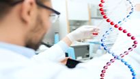 ఒక సాధారణ DNA పరీక్షతో 18 రకాల క్యాన్సర్ల ప్రారంభ లక్షణాలు కనుగొనవచ్చు..శరీరంలోని ఏ భాగంలో ఉందో కూడా ..