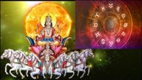 Sun Transit 2024: సూర్యుని ప్రభావంతో ఈ 3 రాశుల వారు చాలా డబ్బు సంపాదిస్తారు
