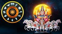 జనవరి 24 శ్రవణా నక్షత్రంలో సూర్య సంచారంతో ఈ 3 రాశులకు అపారమైన విజయం..ఎక్కువ ప్రయోజనాలు.!!