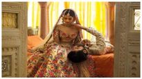 ఆ ఊరిలో ఫస్ట్ నైట్ కి ముగ్గురు.? మైండ్ బ్లాక్ చేసే పెళ్లి ఆచారాలు..!