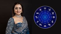 జ్యోతిషశాస్త్రం ప్రకారం టాప్ 4 లవ్లీ రాశులు..!!వీరితో లైఫ్ కూల్ గా ఉంటుంది..