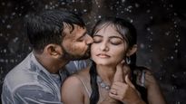 మొదటిసారి శారీరకంగా కలిసే ముందు ఈ విషయాలను గుర్తుంచుకోండి