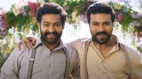ఈ రాశుల వారు స్నేహం, రిలేషన్ షిప్ లైఫ్ లో చాలా లాయల్ గా ఉంటారు... మీ రాశి ఏమిటి?