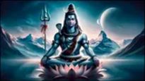 శివరాత్రి నాడు వీటిని దానం చేస్తే శివానుగ్రహంతో ఆర్థిక సమస్యలు తొలగిపోయి ఐశ్వర్యవంతులవుతారు