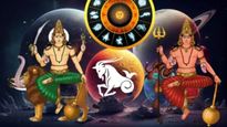 5 సం. తర్వాత మకరరాశిలో కుజుడు-బుధుడు సంయోగం: ఈ 3 రాశులకు అదృష్ట యోగం ప్రారంభం