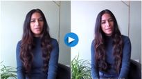  Poonam Pandey: పూనమ్ పాండే డెత్ డ్రామా..!నేను చనిపోలేదు..వీడియో ద్వారా నటి ప్రత్యక్ష ప్రసారం