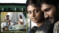 మీ కొత్త సంబంధంలో మీ మాజీ గురించి ఎందుకు మాట్లాడకూడదో తెలుసుకోండి