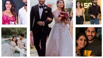 మీ ప్రేమికుడిని పెళ్లి చేసుకోవాలని నిర్ణయించుకునే ముందు ఈ 6 విషయాలు తప్పక తెలుసుకోండి...!