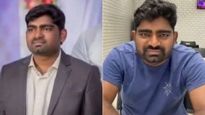 స్మైల్ బాగుండాలని స్టైల్ కి పోయి ప్రాణాల మీదకు తెచ్చుకున్న యువకుడు!