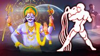 ఫిబ్రవరి 11న శని సూర్యాస్తమయం: ఈ రాశుల వారు చాలా జాగ్రత్తగా ఉండాలి?