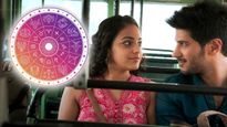 ఇతరులకు హెల్ప్ చేయడంలో కేరాఫ్ అండ్రస్ .ఇందులో మీరాశి ఉందా?