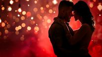Valentine's Day 2024: మీకు నచ్చిన అమ్మాయిని పొందడం ఎలా? ఇలా చేస్తే.. అలా పడిపోతారంతే..!!